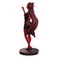 Lore Olympus x Weta Workshop Figura Mini Minthe 17 cm - Z POP Toys
