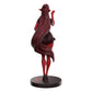 Lore Olympus x Weta Workshop Figura Mini Minthe 17 cm - Z POP Toys
