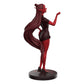 Lore Olympus x Weta Workshop Figura Mini Minthe 17 cm - Z POP Toys
