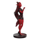 Lore Olympus x Weta Workshop Figura Mini Minthe 17 cm - Z POP Toys