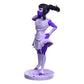 Lore Olympus x Weta Workshop Figura Mini Artemis 13 cm - Z POP Toys