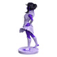 Lore Olympus x Weta Workshop Figura Mini Artemis 13 cm - Z POP Toys