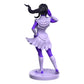 Lore Olympus x Weta Workshop Figura Mini Artemis 13 cm - Z POP Toys