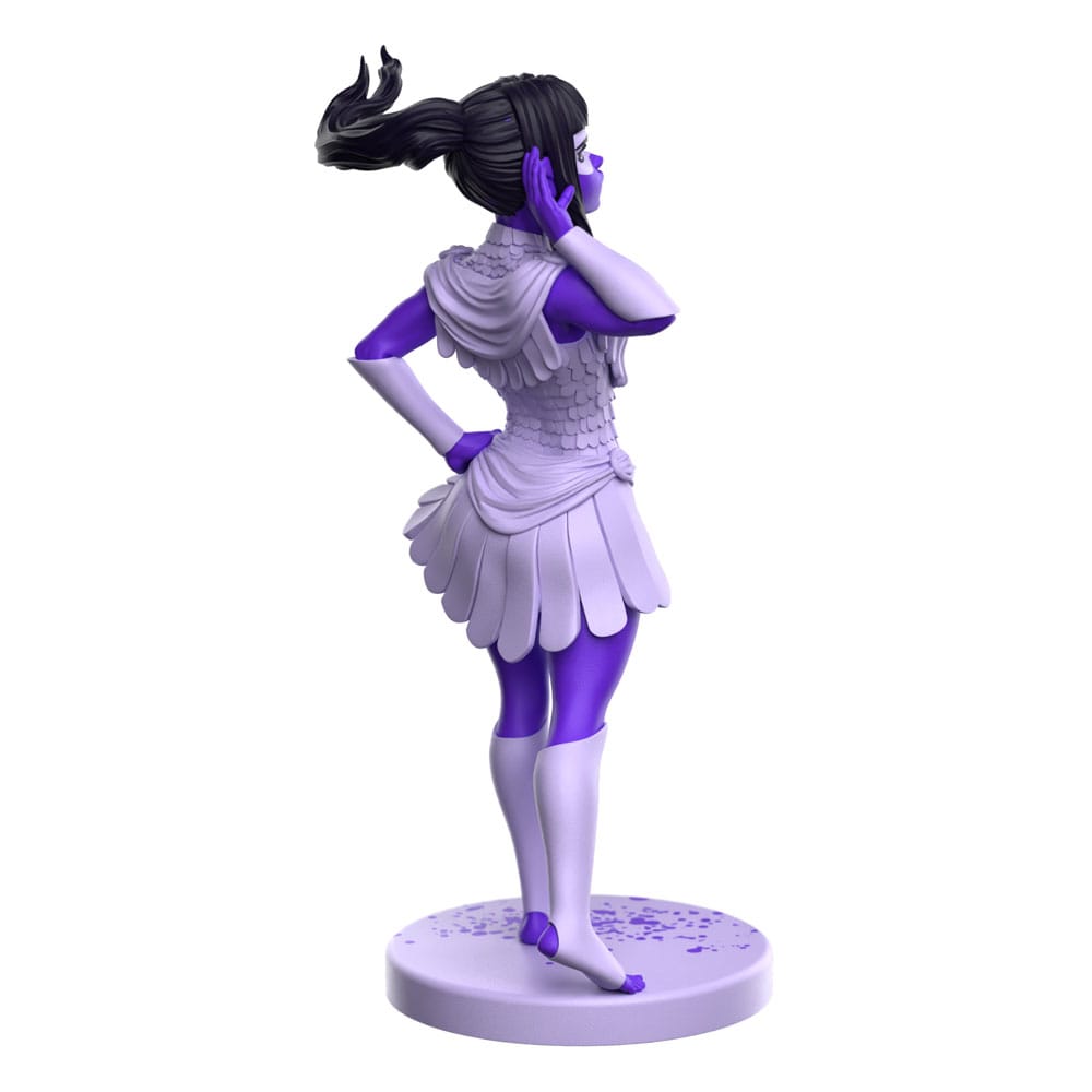 Lore Olympus x Weta Workshop Figura Mini Artemis 13 cm - Z POP Toys