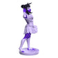 Lore Olympus x Weta Workshop Figura Mini Artemis 13 cm - Z POP Toys