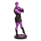 Lore Olympus x Weta Workshop Figura Mini Eros 17 cm - Z POP Toys