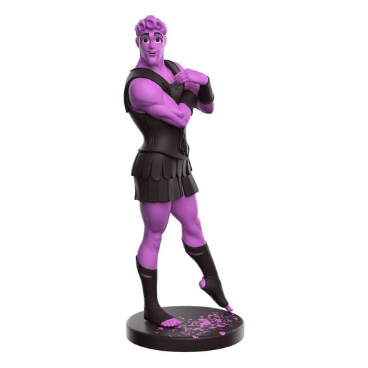 Lore Olympus x Weta Workshop Figura Mini Eros 17 cm - Z POP Toys
