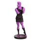 Lore Olympus x Weta Workshop Figura Mini Eros 17 cm - Z POP Toys