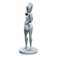 Lore Olympus x Weta Workshop Figura Mini Thetis 15 cm - Z POP Toys