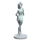 Lore Olympus x Weta Workshop Figura Mini Thetis 15 cm - Z POP Toys
