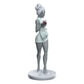 Lore Olympus x Weta Workshop Figura Mini Thetis 15 cm - Z POP Toys