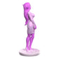 Lore Olympus x Weta Workshop Figura Mini Daphne 13 cm - Z POP Toys