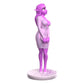 Lore Olympus x Weta Workshop Figura Mini Daphne 13 cm - Z POP Toys