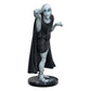 Lore Olympus x Weta Workshop Figura Mini Thanatos 14 cm - Z POP Toys
