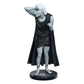 Lore Olympus x Weta Workshop Figura Mini Thanatos 14 cm - Z POP Toys