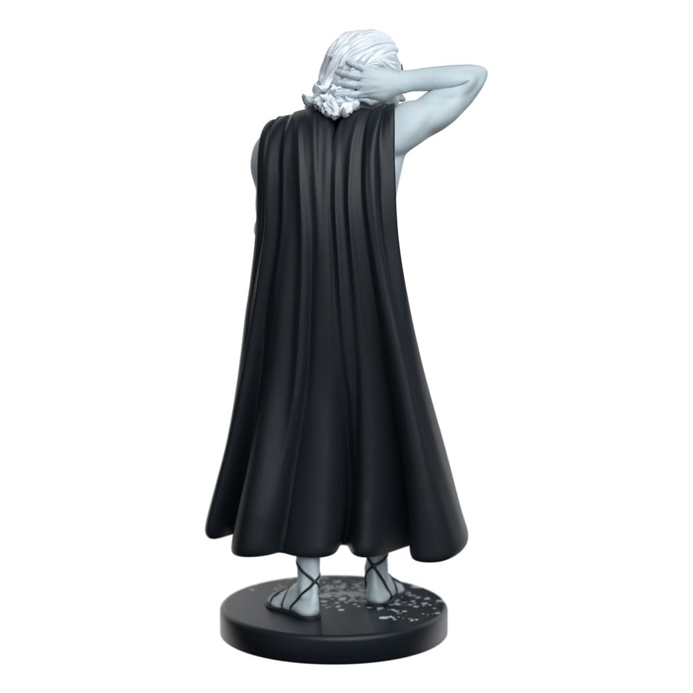 Lore Olympus x Weta Workshop Figura Mini Thanatos 14 cm - Z POP Toys