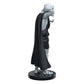 Lore Olympus x Weta Workshop Figura Mini Thanatos 14 cm - Z POP Toys