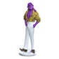 Lore Olympus x Weta Workshop Figura Mini Zeus 15 cm - Z POP Toys
