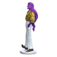 Lore Olympus x Weta Workshop Figura Mini Zeus 15 cm - Z POP Toys