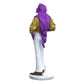 Lore Olympus x Weta Workshop Figura Mini Zeus 15 cm - Z POP Toys