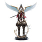 Warhammer 40,000 Estatua 1/6 Celestine the Living Saint Limited Edition 96 cm - Z POP Toys