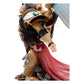 Warhammer 40,000 Estatua 1/6 Celestine the Living Saint Limited Edition 96 cm - Z POP Toys