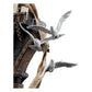 Warhammer 40,000 Estatua 1/6 Celestine the Living Saint Limited Edition 96 cm - Z POP Toys