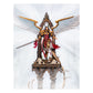 Warhammer 40,000 Estatua 1/6 Celestine the Living Saint Limited Edition 96 cm - Z POP Toys