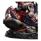 Warhammer 40,000: Space Marine 2 Estatua  1/6 Lieutenant Titus Battleline Edition 63 cm - Z POP Toys