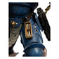 Warhammer 40,000: Space Marine 2 Estatua  1/6 Lieutenant Titus Battleline Edition 63 cm - Z POP Toys