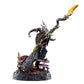 Warhammer: Age of Sigmar Estatua 1/6 Skragrott the Loonking Limited Edition 41 cm - Z POP Toys