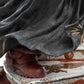 Warhammer 40K Estatua 1/6 Mephiston Lord of Death Edición Limitada 63 cm