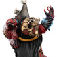 Warhammer 40K Estatua 1/6 Mephiston Lord of Death Edición Limitada 63 cm
