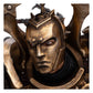 Warhammer: Age of Sigmar Estatua 1/6 Neave Blacktalon The God-King's Assassin Limited Edition 40 cm - Z POP Toys