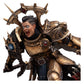 Warhammer: Age of Sigmar Estatua 1/6 Neave Blacktalon The God-King's Assassin Limited Edition 40 cm - Z POP Toys