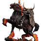 Warhammer: Age of Sigmar Estatua 1/10 Archaon the Everchosen Edición Limitada 54 cm