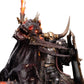 Warhammer: Age of Sigmar Estatua 1/10 Archaon the Everchosen Edición Limitada 54 cm