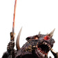 Warhammer: Age of Sigmar Estatua 1/10 Archaon the Everchosen Edición Limitada 54 cm