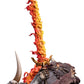 Warhammer: Age of Sigmar Estatua 1/10 Archaon the Everchosen Edición Limitada 54 cm