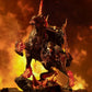 Warhammer: Age of Sigmar Estatua 1/10 Archaon the Everchosen Edición Limitada 54 cm