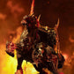 Warhammer: Age of Sigmar Estatua 1/10 Archaon the Everchosen Edición Limitada 54 cm