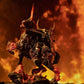 Warhammer: Age of Sigmar Estatua 1/10 Archaon the Everchosen Edición Limitada 54 cm