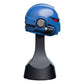 Warhammer 40,000 Réplica 1/4 Ultramarines Helm 12 cm - Z POP Toys
