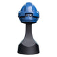 Warhammer 40,000 Réplica 1/4 Ultramarines Helm 12 cm - Z POP Toys