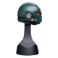 Warhammer 40,000 Réplica 1/4 Dark Angels Helm 12 cm - Z POP Toys