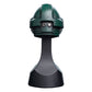 Warhammer 40,000 Réplica 1/4 Dark Angels Helm 12 cm - Z POP Toys