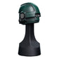 Warhammer 40,000 Réplica 1/4 Dark Angels Helm 12 cm - Z POP Toys