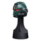 Warhammer 40,000 Réplica 1/4 Dark Angels Helm 12 cm - Z POP Toys