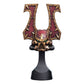 Warhammer 40,000 Réplica 1/4 Khorne Berzerker Helm 20 cm - Z POP Toys