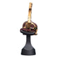 Warhammer 40,000 Réplica 1/4 Khorne Berzerker Helm 20 cm - Z POP Toys